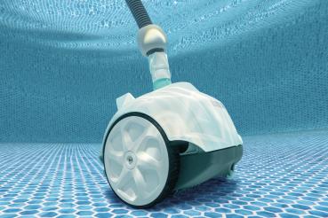 Preview: Steinbach Auto Pool Cleaner ZX50 Poolroboter